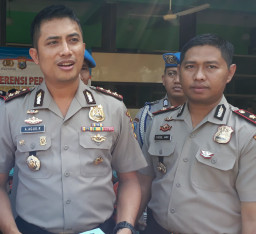 Agar Tidak di Tarik Debt Colektor, Inilah 4 Cara Mengatasi Cicilan Motor Yang Nunggak.
