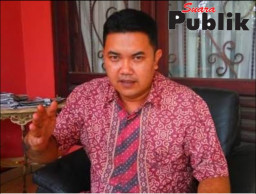 Guna Mendongkrak Perekonomian Petani Kopi, DPRD Bondowoso Kunker ke Bangli Bali