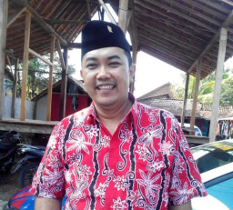 Fraksi PDIP Bondowoso Pertanyakan Pelantikan Pengurus Bogem.