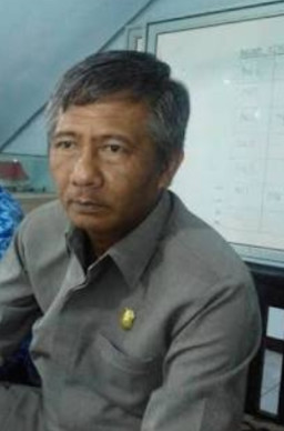 DPRD Bondowoso Ancam PT. Bogem Tak di Beri Modal, PDIP Usulkan Pansus.