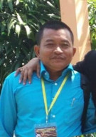 Diduga Lakukan Penipuan dan Penggelapan, Ketua Gapensi Bondowoso Dilaporkan.