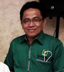 Hambat Program Prioritas Sabar, Ketua DPC PPP Bondowoso Anggap SKPD Membangkang