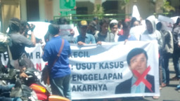 Yusril Ihza Mahendra Anggap, Kasus Henry J Gunawan Adalah Perkara Perdata.