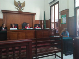 Siarkan Piala Dunia Tanpa Ijin, Hotel Obroy Divonis Bersalah.