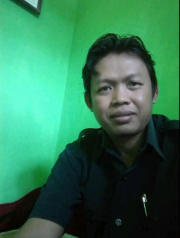 Haryoto Spd. Caleg DPRD Jatim, Berjuang Untuk Kemakmuran Rakyat. 