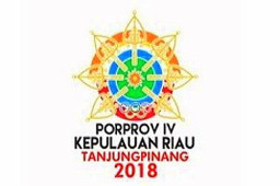 H. Nurdin: Poprov IV Kepri Tetap 25 November Hingga 1 Desember 2018.