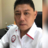 Sidang Perceraian Dian VS Henky, Tergugat Minta Hak Asuh Anak.