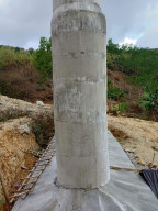 Humas Bina Marga Kabupaten Malang, Sanggah Ada Penyimpangan Proyek Jalan dan Jembatan di Balekambang.