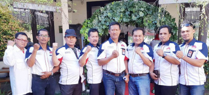 Korak Segera Gugat PPK Sungai Lantai 4 Lumajang Dan Pelaksana Proyek Kali Kedung Larangan.