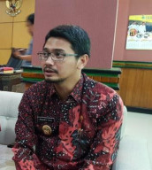 Wawali Teno Pastikan, Pemerintahan Kota Pasuruan Berjalan Dengan Baik.