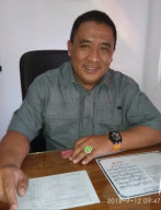 Banyak Pejabat Tak Punya Malu, Petik Buah Tanpa Berkeringat.