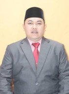 Ketua Fraksi PDI Perjuangan Tanggapi Wisata Alam Wonoboyo.