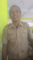 144 KK di Mlandingan Belum Teraliri Listrik.