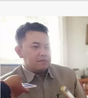 Kemacetan di Pasar Nangkaan Bondowoso, Terkesan Ada Pembiaran.