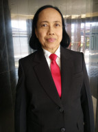 Anggaran 90 M Pembangunan RSUD Srengat, Tak Akan Terserap Semua Karena Keterbatasan Waktu.