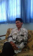 Antisipasi Dampak Buruk Gadged, Kepala Sekolah SMP 1 Besuki Larang Muridnya Bawa HP.