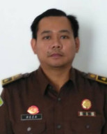 Dugaan Korupsi Pupuk Bhokasi, Kejaksaan Periksa Sejumlah Kelompok Tani.