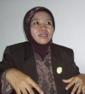 Data Analisa Kemiskinan Partisipatif, Mulai Menuai Kontroversi
