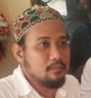 Cemarkan Nama Baik Ponpes Situbondo, Salah Satu Akun FB Dilaporkan.