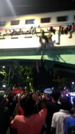Drama Surabaya Menbara, Telan 3 Nyawa, 7 Luka Parah.