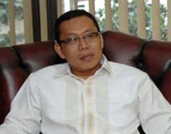 Bupati Akan Mutasi Kepala Dinas Yang Tak Produktif.