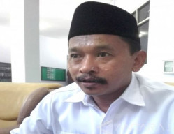 Fraksi PDIP. Situbondo, Ungkap Pemberian Fee Pasien Rujukan Dari RS. Swasta ke Puskesmas.