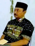 Oknum Guru Yang Posting Foto Caleg, Bawaslu Tak Temukan Unsur Pelanggaran Saat Memeriksa.