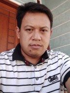 LSM Libas Sebut Pemerintahan Sabar, Hanya Jalan Santai. 