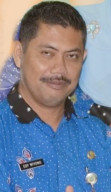 Alih Lahan di Situbondo Semakin Marak, Pemkab di Duga Main Mata Dengan Pengembang.