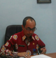 Sejumlah Kades di Situbondo Belum Selesaikan SPJ, Rp. 50 Miliar DD Tahap 3 Tak Bisa Cair.