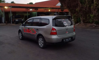 Tim Saber Pungli, OTT Bupati Lira Bondowoso.