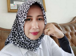PDAM Situbondo Segera Produksi Air Kemasan, Warga Dan Kades Arjasa Mengapresiasi.