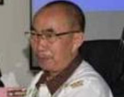 Kadis DPMD Situbondo: Ada BUMdes Bangkrut di Salah Satu Desa.