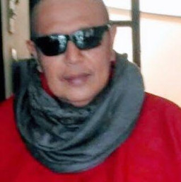 Samsul Hadi Mengaku Keliru Tak Ikuti Saran NU, Karena Dukung Salwa Arifin.