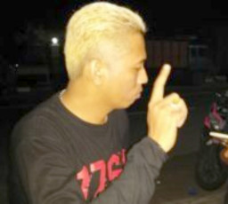 LSM Siti Jenar Ungkap: Tumbangnya RSD Besuki, Ada 3 Oknum Aktifis Dapat Jatah
