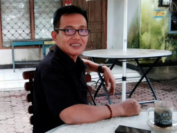 Mengintip Pergantian Sekda Bondowoso.