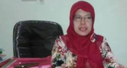 Ka. Disperindag Situbondo Nilai, Pasar Moderen Bukan Pesaing Pasar Tradisional.