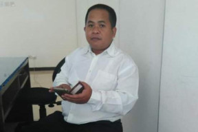 Tidak Cukup Bermodalkan Jujur, Bupati Bondowoso Harus Mampu dan Kompeten.