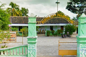 Tanda Tangani Pencairan Dana Desa, Mantan Kades Prajekan Lor Terancam Dilaporkan.