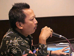 Miris, Bondowoso Masih Diperingkat 10 Besar Kabupaten Dengan Penduduk Termiskin. 