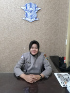 Samsat dan Samling Libur 2 Hari, Pada Perayaan Natal 2018.