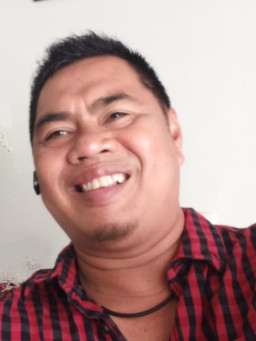 Ketua Sekak Ancam Demo Pemkab, Jika Pencairan Dana ADD dan DD di Persulit.