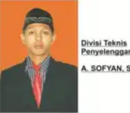 Pemilu 2019 di Kota Pasuruan, Terdeteksi Pemilih Disabilitas Berjumlah 324 Orang.