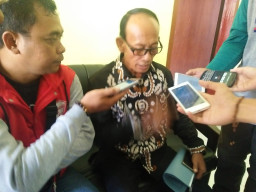 Setyo Budi Sebut, Minimnya Gedung Pelayanan Dispenduk Capil Jadi Hambatan.