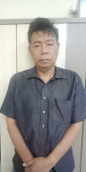 Nafsu Setan Merasuki Pria Ini, Anak Kandung Disetubuhi Seminggu 2 Kali.