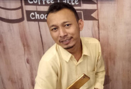 Aliansi Rakyat Miskin Desak Kompolnas dan Komnas Ham, Usut Kematian 2 Tahanan Polres Banyuwangi.