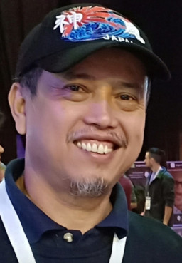 IPW Apresiasi Pemecatan 13 Taruna Akpol, Yang Terlibat Pemubunuhan Sesama Taruna.