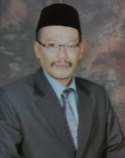 Gaji PNS Segera Naik 5 Persen, Dprd Kabupaten Blitar Minta Kinerjanya Dimaksimalkan 