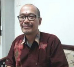Dalami Aturan Pemecatan PNS, Komisi I DPRD Kabupaten Blitar Konsultasi ke Menpan RB
