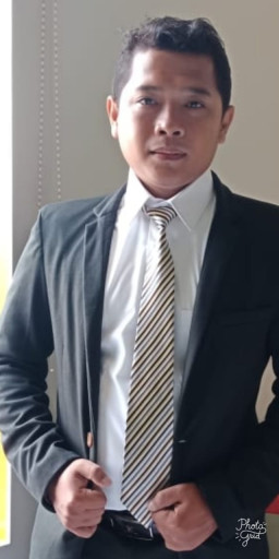 Peradi Jatim, Kembali Lahirkan Advokat Baru.